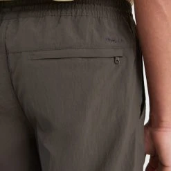 O'Neill OUTDOOR JOGGER PANT -O’Neill shop 2550047 18021 04 MODEL scaled