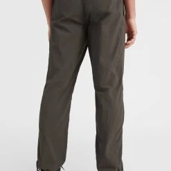 O'Neill OUTDOOR JOGGER PANT -O’Neill shop 2550047 18021 05 MODEL scaled