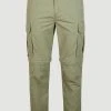 O'Neill NAVSTAR PANTS -O’Neill shop 2550048 16011 10 PACK