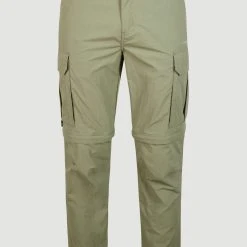 O'Neill NAVSTAR PANTS
