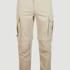 O'Neill NAVSTAR PANTS 2 O'Neill NAVSTAR PANTS -O’Neill shop 2550048 17511 10 PACK