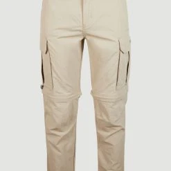 O'Neill NAVSTAR PANTS