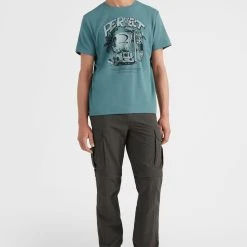 O'Neill NAVSTAR PANTS