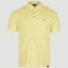 O'Neill MENS JACK’S BASE POLO -O’Neill shop 2600005 12011 10 PACK