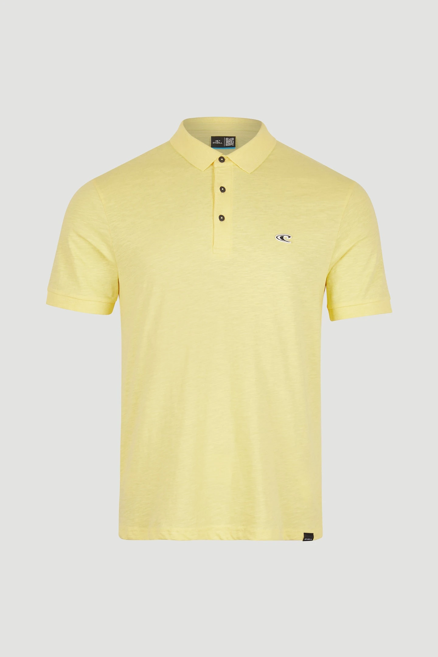 O'Neill MENS JACK’S BASE POLO 3 O'Neill MENS JACK’S BASE POLO