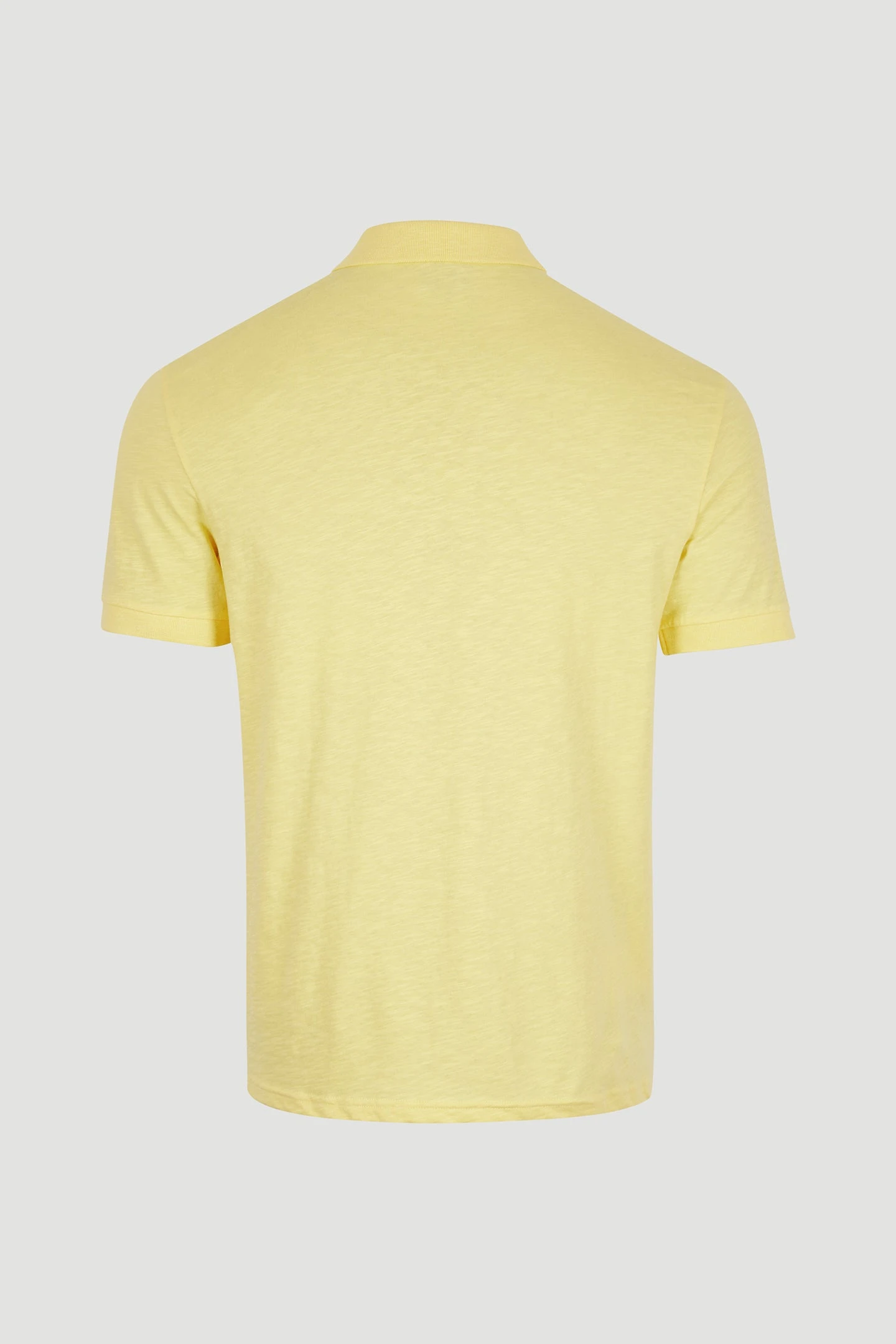 O'Neill MENS JACK’S BASE POLO 4 O'Neill MENS JACK’S BASE POLO - Image 2