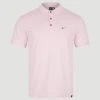 O'Neill MENS JACK’S BASE POLO 1 O'Neill MENS JACK’S BASE POLO -O’Neill shop 2600005 14011 10 PACK