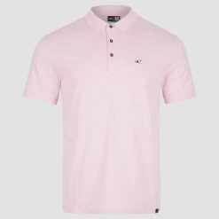 O'Neill MENS JACK’S BASE POLO