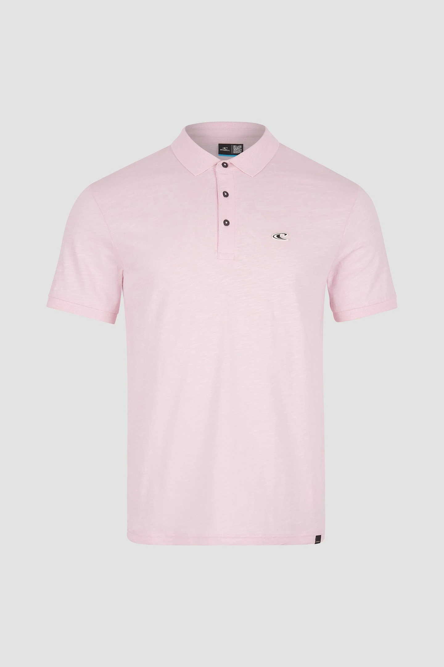 O'Neill MENS JACK’S BASE POLO 3 O'Neill MENS JACK’S BASE POLO