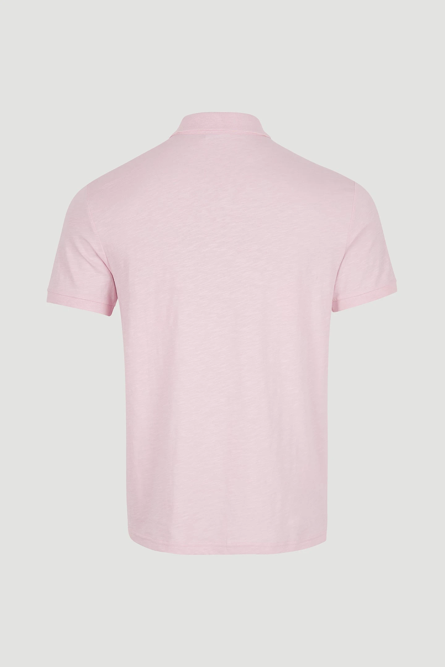 O'Neill MENS JACK’S BASE POLO 4 O'Neill MENS JACK’S BASE POLO - Image 2