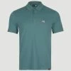 O'Neill MENS JACK’S BASE POLO 2 O'Neill MENS JACK’S BASE POLO -O’Neill shop 2600005 16013 10 PACK