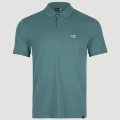 O'Neill MENS JACK’S BASE POLO