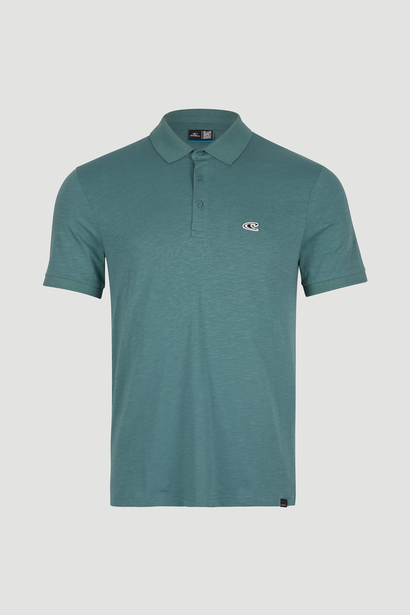 O'Neill MENS JACK’S BASE POLO 3 O'Neill MENS JACK’S BASE POLO