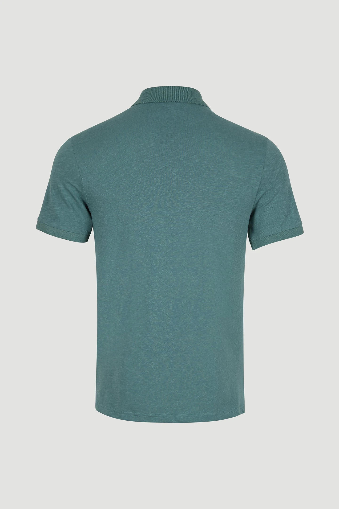 O'Neill MENS JACK’S BASE POLO 4 O'Neill MENS JACK’S BASE POLO - Image 2