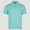O'Neill MENS JACK’S BASE POLO 2 O'Neill MENS JACK’S BASE POLO -O’Neill shop 2600005 16014 10 PACK