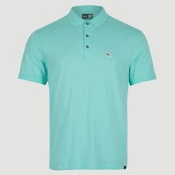 O'Neill MENS JACK’S BASE POLO