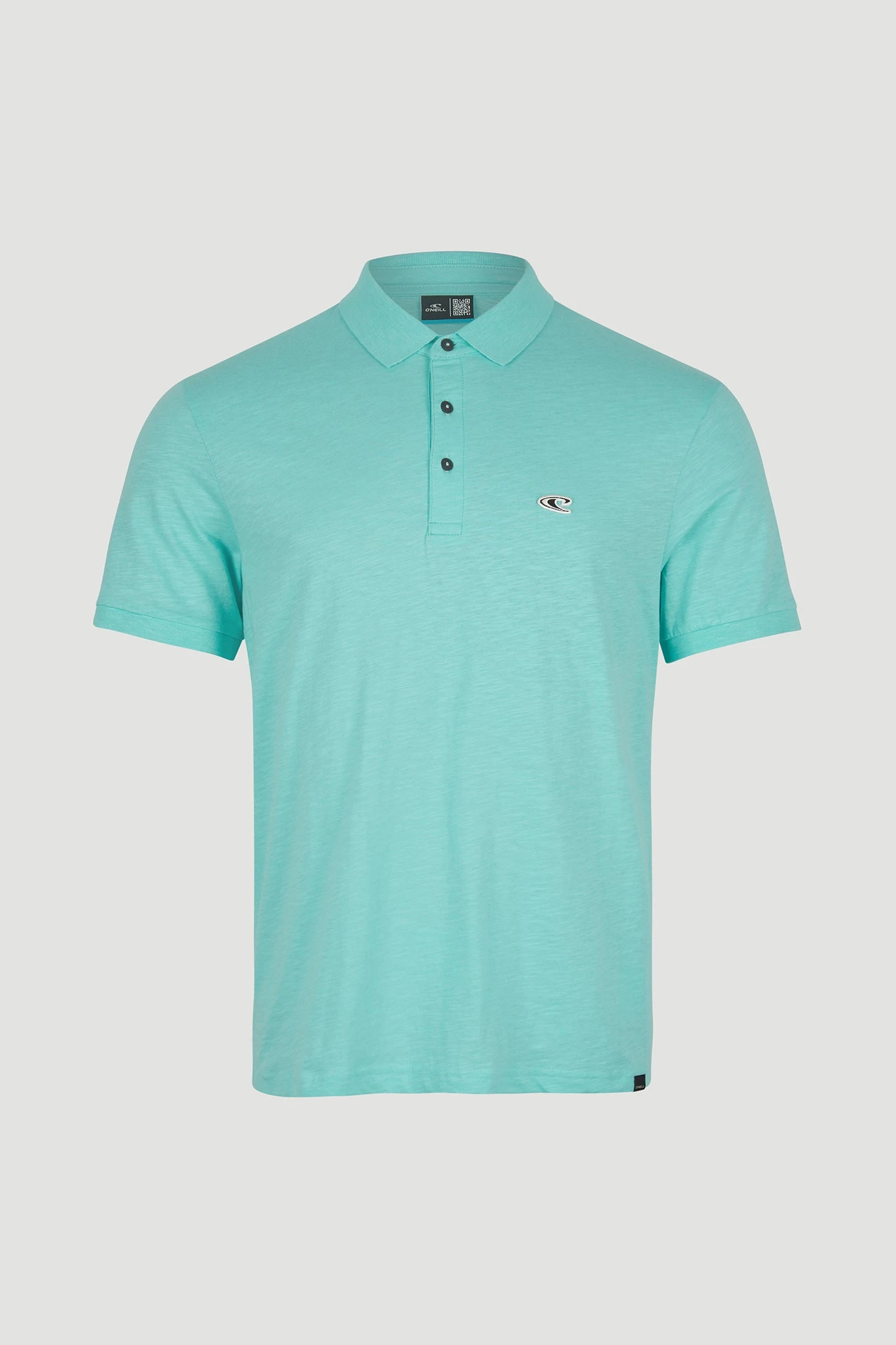MENS JACK’S BASE POLO O'Neill MENS JACK’S BASE POLO -O’Neill shop 2600005 16014 10 PACK