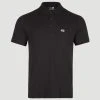 O'Neill MENS JACK’S BASE POLO 1 O'Neill MENS JACK’S BASE POLO -O’Neill shop 2600005 19010 10 PACK