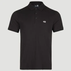 O'Neill MENS JACK’S BASE POLO