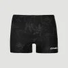 O'Neill MENS TONAL PRINT SWIMTRUNKS -O’Neill shop 2800011 39012 10 PACK