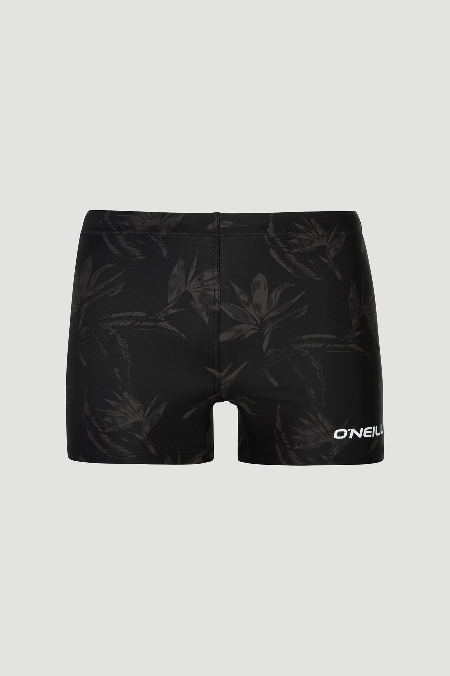 O'Neill MENS TONAL PRINT SWIMTRUNKS 3 O'Neill MENS TONAL PRINT SWIMTRUNKS