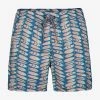 O'Neill MENS ORIGIN SURFBOARD SWIM SHORTS -O’Neill shop 2800016 35010 1