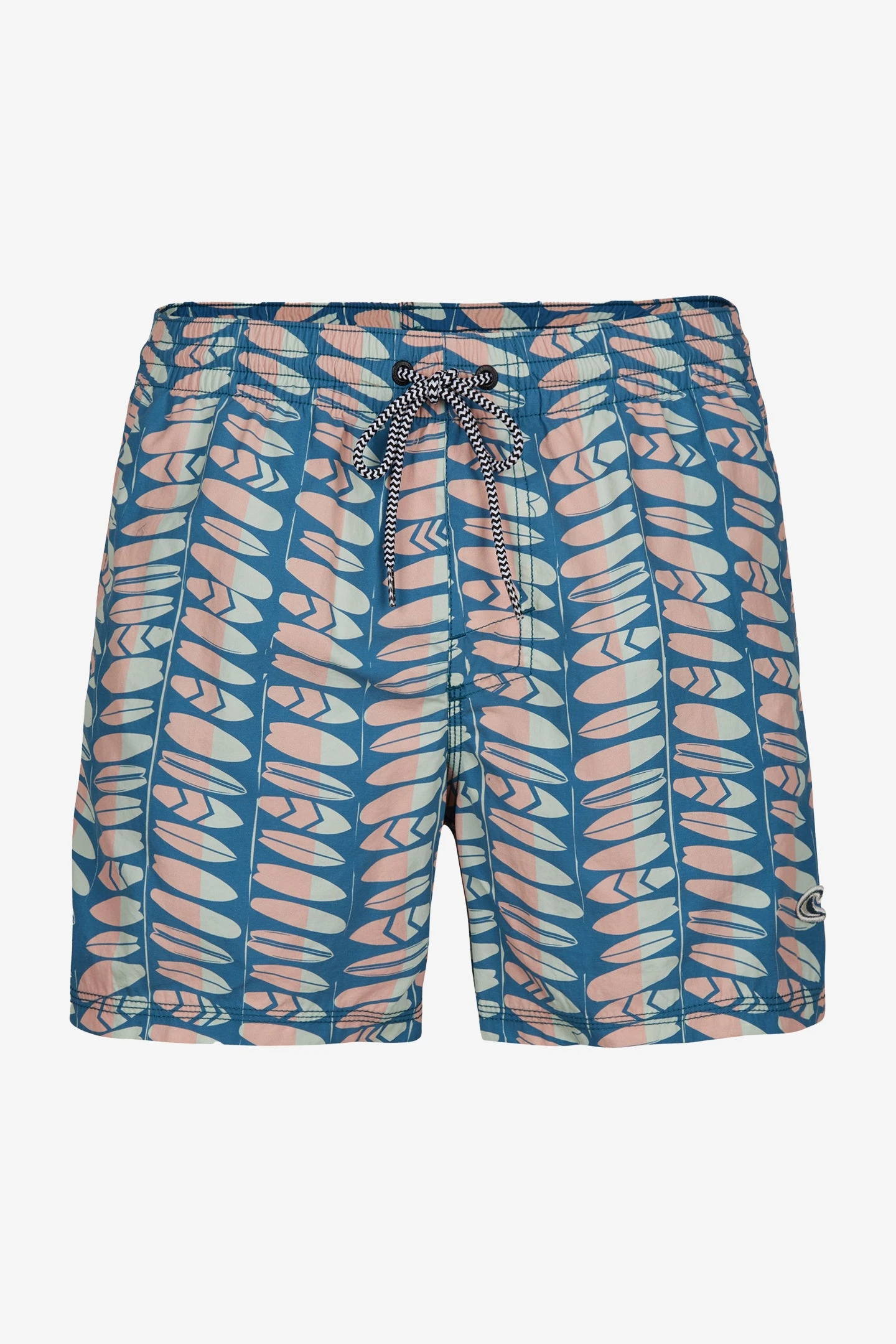 MENS ORIGIN SURFBOARD SWIM SHORTS O'Neill MENS ORIGIN SURFBOARD SWIM SHORTS -O’Neill shop 2800016 35010 1