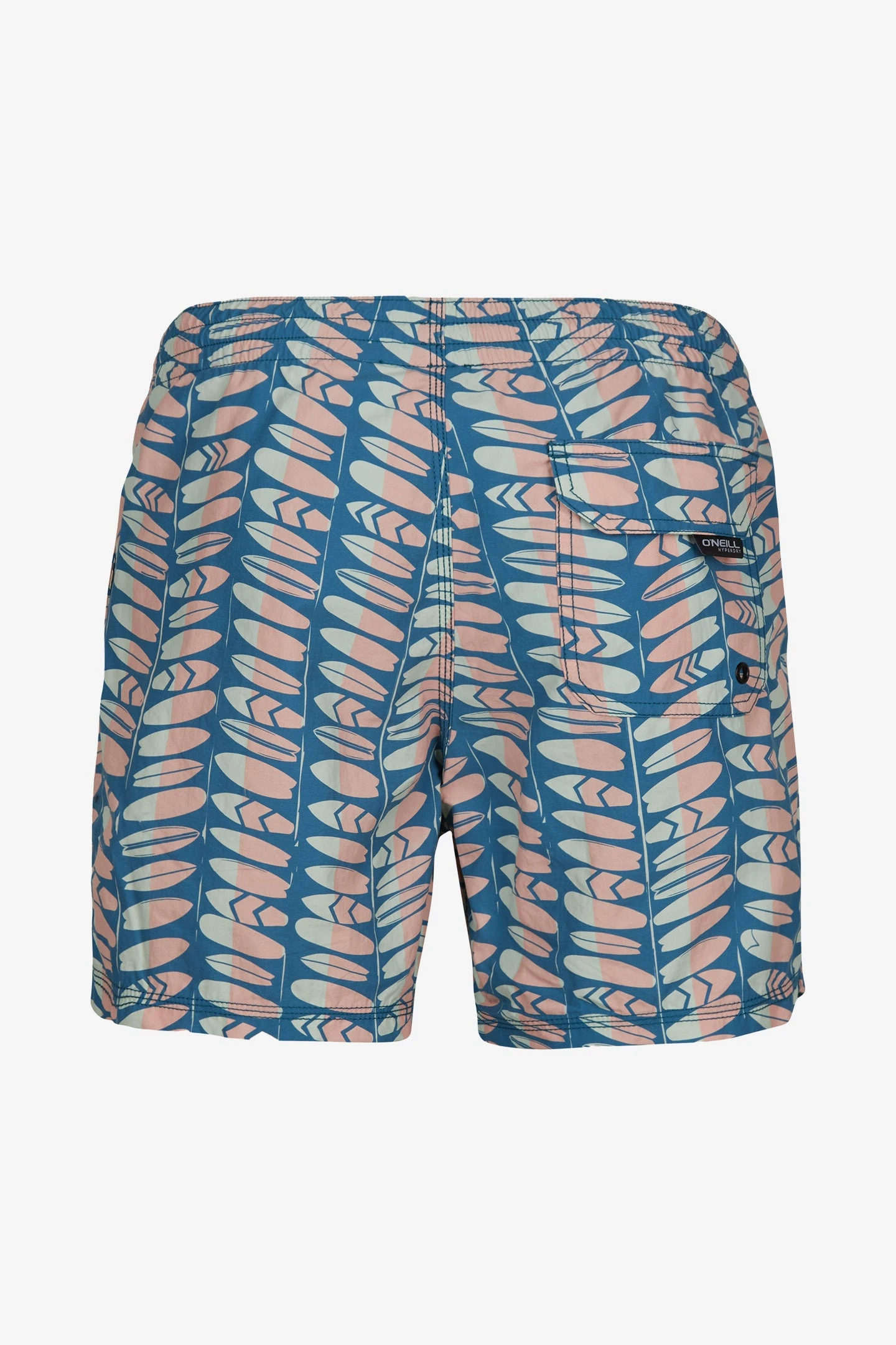 MENS ORIGIN SURFBOARD SWIM SHORTS O'Neill MENS ORIGIN SURFBOARD SWIM SHORTS -O’Neill shop 2800016 35010 2