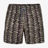 O'Neill MENS ORIGIN SURFBOARD SWIM SHORTS 2 O'Neill MENS ORIGIN SURFBOARD SWIM SHORTS -O’Neill shop 2800016 39016 1