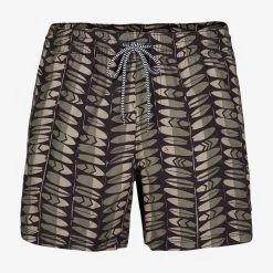 O'Neill MENS ORIGIN SURFBOARD SWIM SHORTS