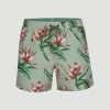 O'Neill MENS FLOWER SHORTS 1 O'Neill MENS FLOWER SHORTS -O’Neill shop 2800022 31010 10 PACK