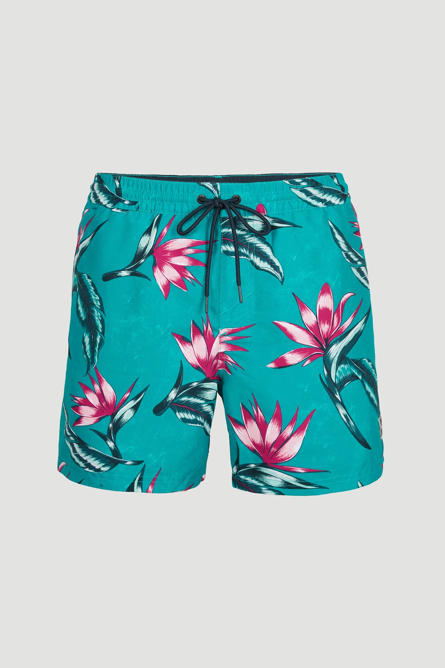 O'Neill MENS FLOWER SHORTS 3 O'Neill MENS FLOWER SHORTS
