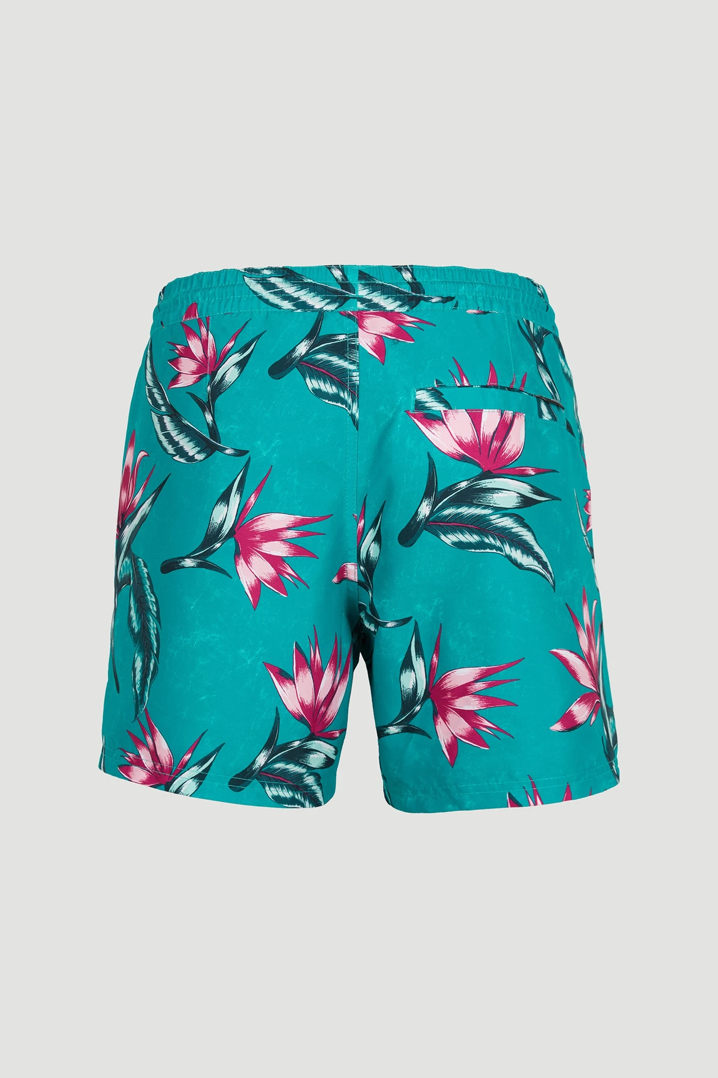 O'Neill MENS FLOWER SHORTS 4 O'Neill MENS FLOWER SHORTS - Image 2