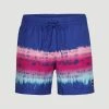 O'Neill MENS HORIZON SHORTS 2 O'Neill MENS HORIZON SHORTS -O’Neill shop 2800029 25014 10 PACK