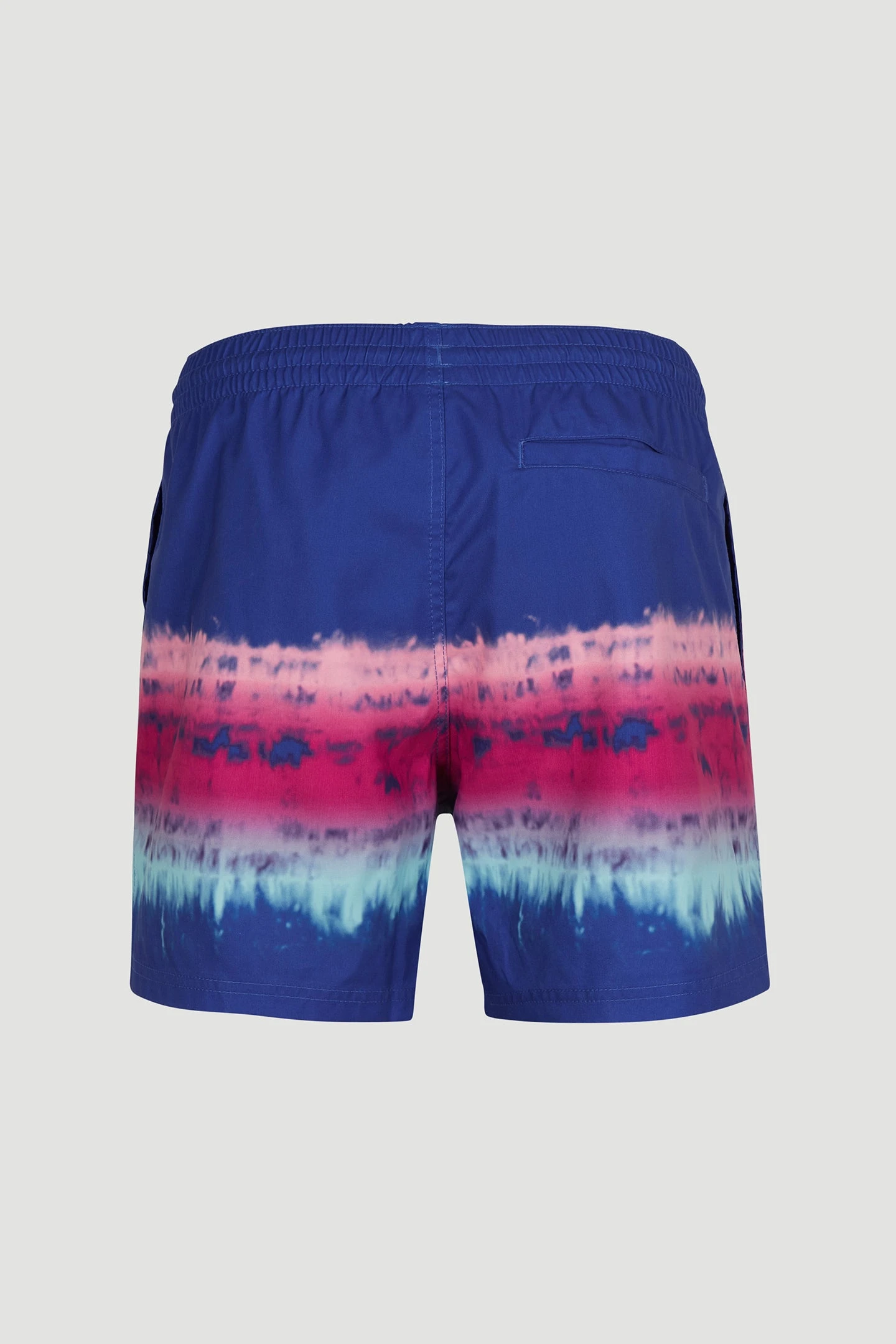 O'Neill MENS HORIZON SHORTS 4 O'Neill MENS HORIZON SHORTS - Image 2