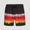 O'Neill MENS HORIZON SHORTS -O’Neill shop 2800029 29011 10 PACK