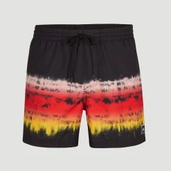 O'Neill MENS HORIZON SHORTS