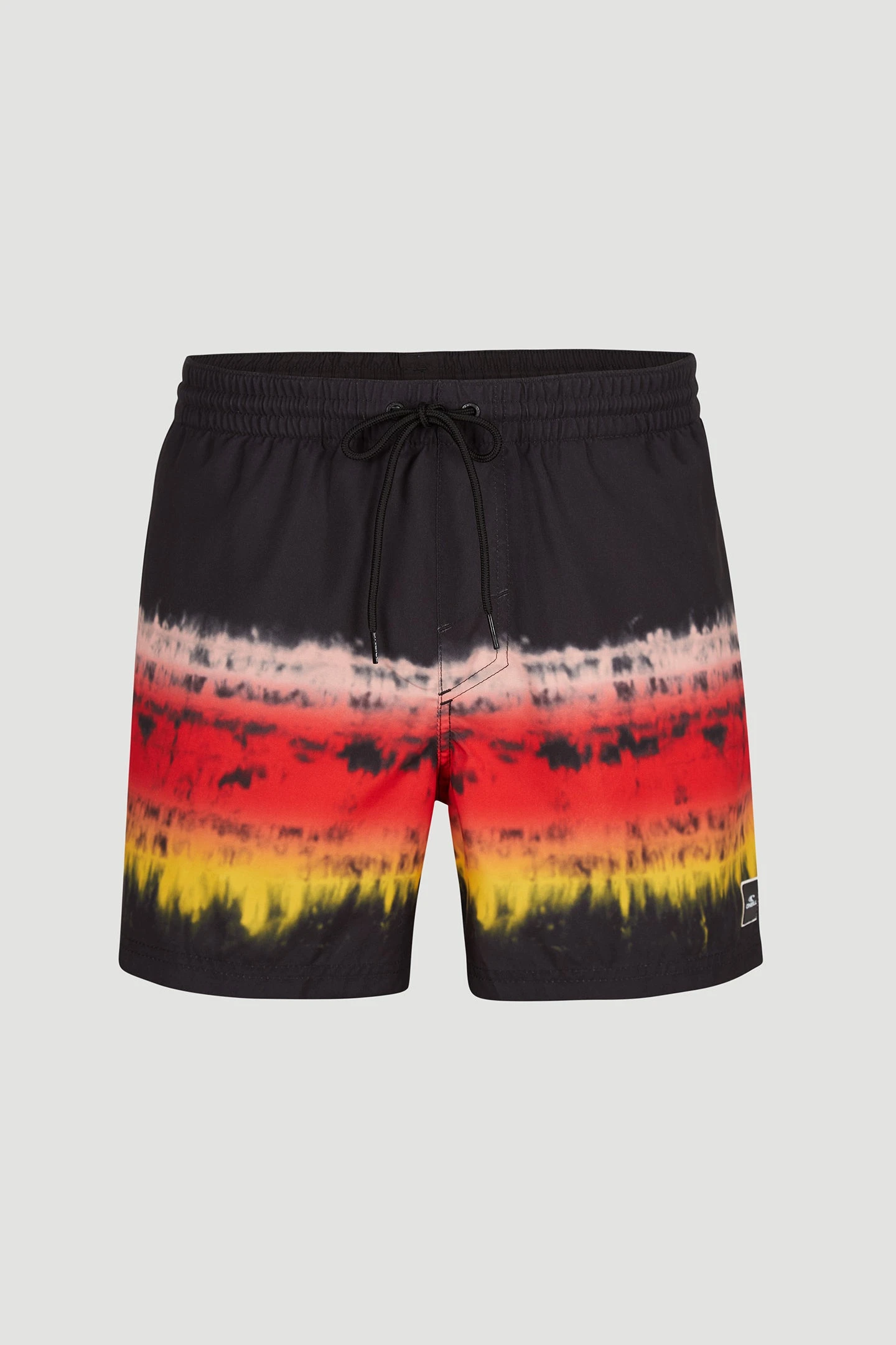 O'Neill MENS HORIZON SHORTS 3 O'Neill MENS HORIZON SHORTS