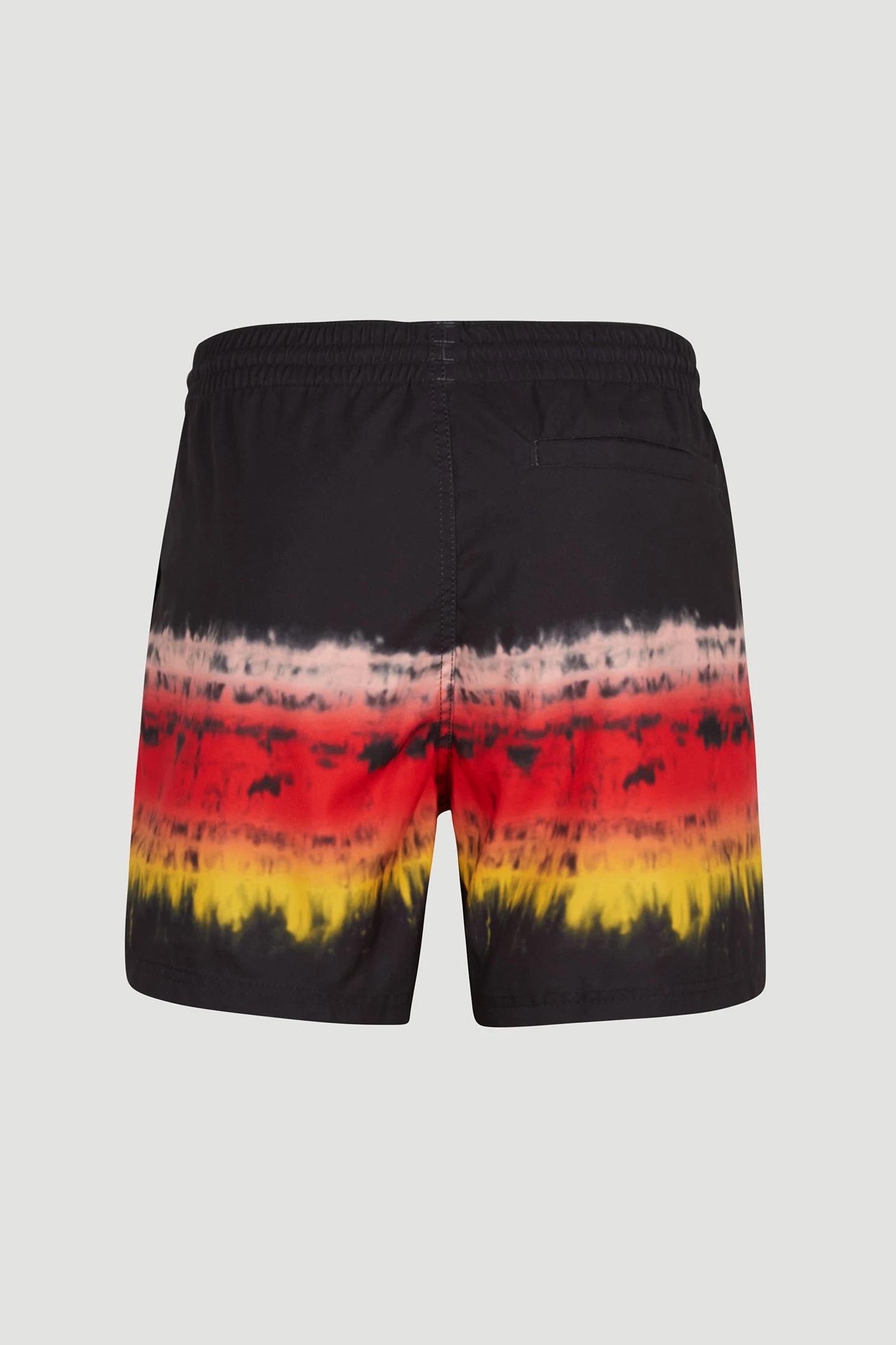 O'Neill MENS HORIZON SHORTS 4 O'Neill MENS HORIZON SHORTS - Image 2