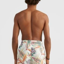 O'Neill CALI PRINT 15'' VOLLEY -O’Neill shop 2800071 31022 03 MODEL scaled