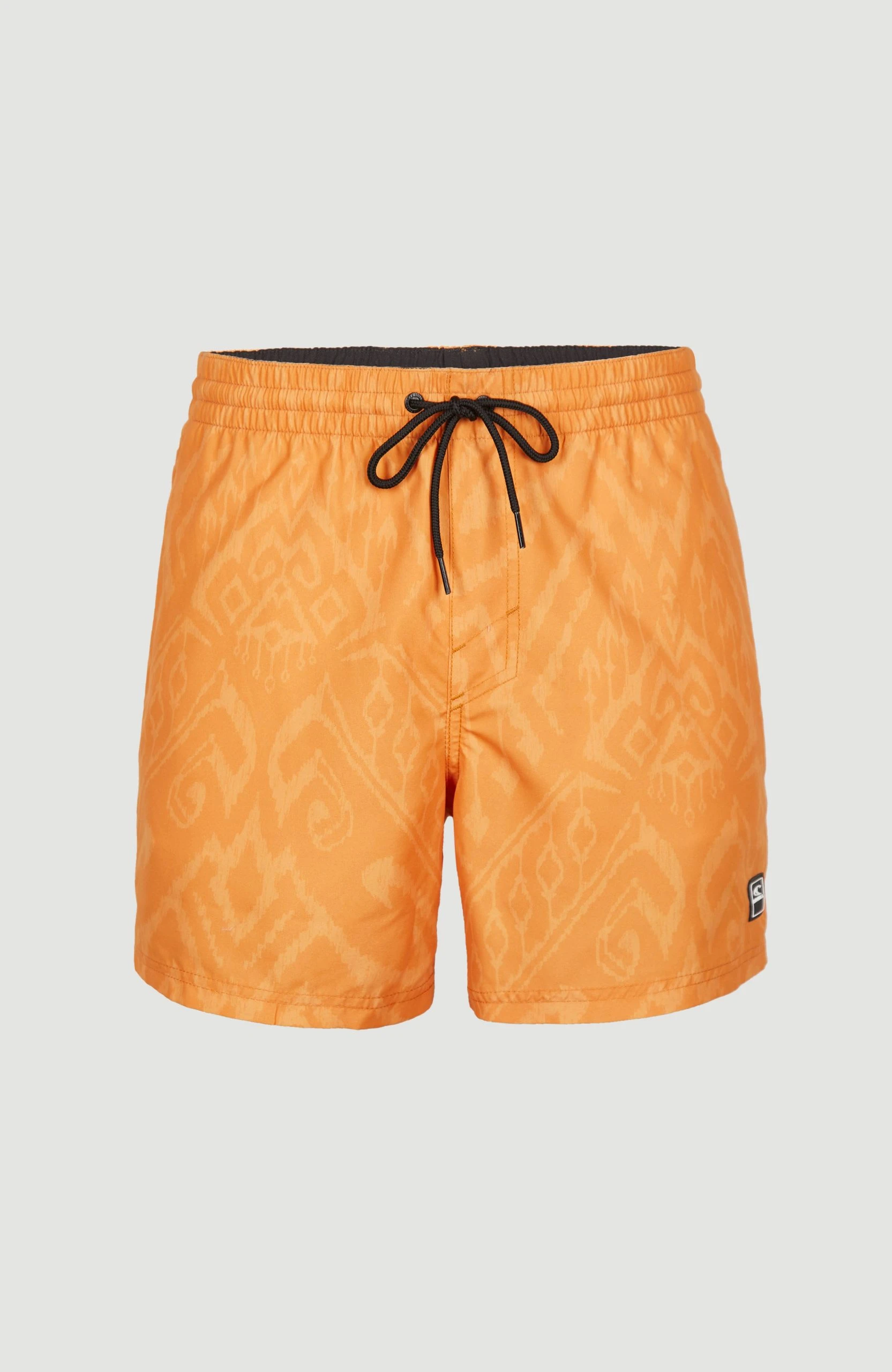 O'Neill CALI PRINT 15'' VOLLEY 3 O'Neill CALI PRINT 15'' VOLLEY