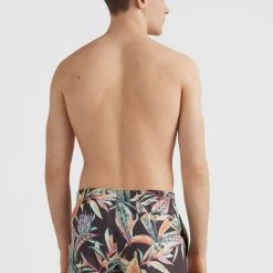 O'Neill CALI PRINT 15'' VOLLEY 4 O'Neill CALI PRINT 15'' VOLLEY -O’Neill shop 2800071 39033 03 MODEL scaled