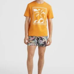 O'Neill CALI PRINT 15'' VOLLEY 5 O'Neill CALI PRINT 15'' VOLLEY -O’Neill shop 2800071 39033 04 MODEL scaled