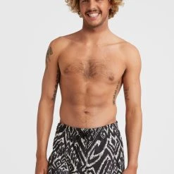 O'Neill CALI PRINT 15'' VOLLEY