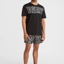 O'Neill CALI PRINT 15'' VOLLEY -O’Neill shop 2800071 39034 04 MODEL scaled