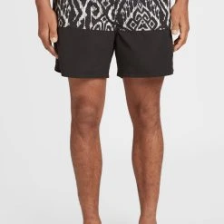 O'Neill CALI BLOCK 15'' VOLLEY 16 O'Neill CALI BLOCK 15'' VOLLEY -O’Neill shop 2800072 39034 03 MODEL ed715dd5 c4dd 4888 99af 1eae616df700 scaled