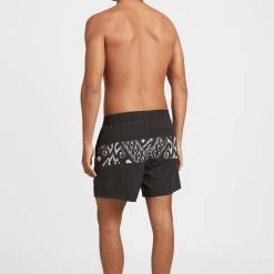 O'Neill CALI BLOCK 15'' VOLLEY 18 O'Neill CALI BLOCK 15'' VOLLEY -O’Neill shop 2800072 39034 04 MODEL 8115c9f4 75a1 4001 b1b9 a11336c9c31e scaled