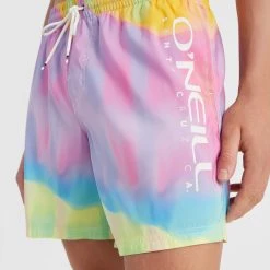 O’Neill shop -O’Neill shop 2800075 22510 02 MODEL scaled