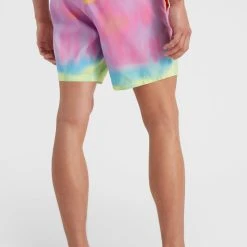 O'Neill CALI MELTING 16'' VOLLEY 7 O'Neill CALI MELTING 16'' VOLLEY -O’Neill shop 2800075 22510 03 MODEL scaled