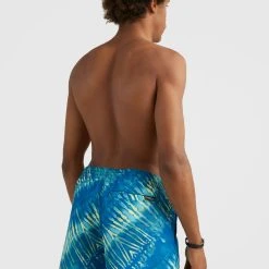 O'Neill CALI MELTING 16'' VOLLEY 8 O'Neill CALI MELTING 16'' VOLLEY -O’Neill shop 2800075 35054 03 MODEL scaled